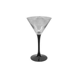 Cocktailschale