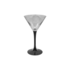 Cocktailschale